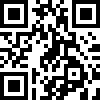 https://imna.ir/xb3zV