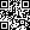 https://imna.ir/x6Jbp