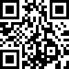 https://imna.ir/x8bR3