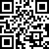 https://imna.ir/x99Jf