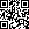 https://imna.ir/x6Q2b