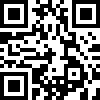 https://imna.ir/x8LLQ