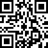 https://imna.ir/x8dkh