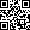 https://imna.ir/x9s7M
