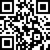 https://imna.ir/x6t7L