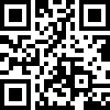 https://imna.ir/x9B84