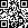 https://imna.ir/x8PGP