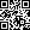 https://imna.ir/x6n8R