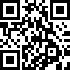 https://imna.ir/x3y8z