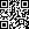 https://imna.ir/x3CjH