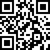 https://imna.ir/x9RMH