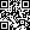 https://imna.ir/x73Hb