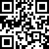 https://imna.ir/x9WW9