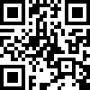 https://imna.ir/x7fZv