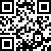 https://imna.ir/xb5WL