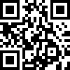 https://imna.ir/x9z9c