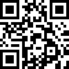 https://imna.ir/x5KMH