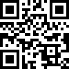 https://imna.ir/xbb6H