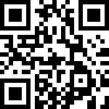 https://imna.ir/x9Mjh