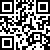 https://imna.ir/x8N6M