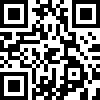 https://imna.ir/x8JTf