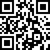 https://imna.ir/x98Dw