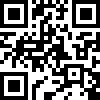 https://imna.ir/x9VPt