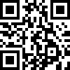 https://imna.ir/x9WCp