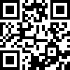 https://imna.ir/x8TmR