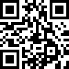 https://imna.ir/xbb5P