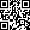 https://imna.ir/x6dZx