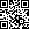 https://imna.ir/xbBhT