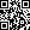https://imna.ir/x89Gn