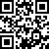 https://imna.ir/x9XqN