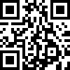 https://imna.ir/x8wCg