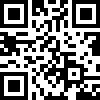 https://imna.ir/x7Qt3