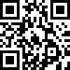 https://imna.ir/x9LpF