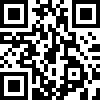 https://imna.ir/xbrdn