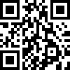 https://imna.ir/xbgGn