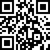 https://imna.ir/xb5fq