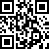 https://imna.ir/xb3Bn
