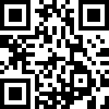 https://imna.ir/x8mX9