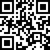 https://imna.ir/x7wPM