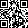 https://imna.ir/x95gs