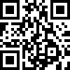 https://imna.ir/xbbWw