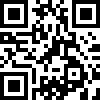 https://imna.ir/x83MC