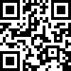 https://imna.ir/x8N2M