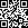 https://imna.ir/x9Gwv