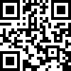 https://imna.ir/x7yk5