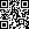 https://imna.ir/x5trc